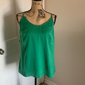 Never worn CAbi Park Cami
